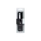 6. Kingston Technology FURY Beast 16GB Speichermodul 1 x 16GB DDR5 6000MT/s
