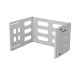 Lanberg FB01-5406-10S Rack Parts Bracket