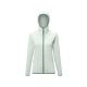 MILLET W SENECA FLEECE HOODIE