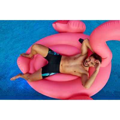 15. Aquawave Fiero M 92800482084 Badehose