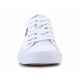 2. Fila W FFW0067-10004 Schuhe