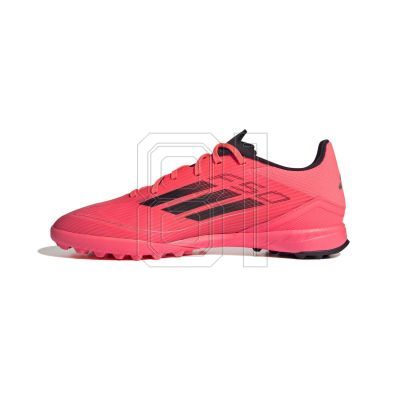 2. Adidas F50 League TF IF1335 Schuhe