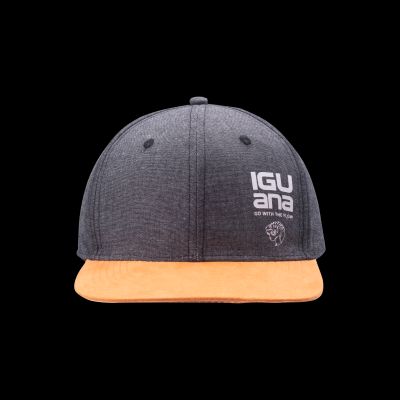 Kinder-Baseballkappe KOYA TB