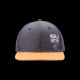 Kinder-Baseballkappe KOYA TB