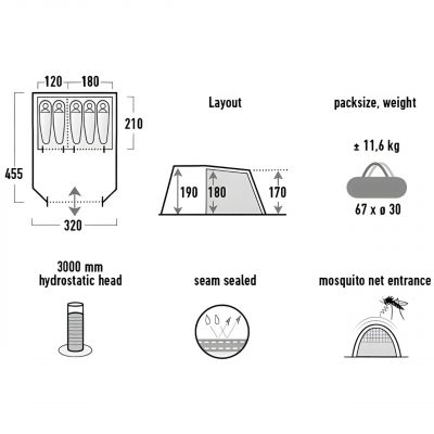 8. Handball Select Light Grippy Liliput 1 2016 blau-grün-weiß 11804