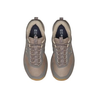 4. MILLET Seneca W Damenschuhe beige