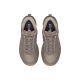 4. MILLET Seneca W Damenschuhe beige