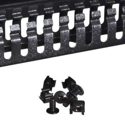 4. Lanberg AK-1201-B Organisator