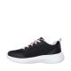 4. Skechers Selectors Reset AC Jr 303574L BLK Schuhe