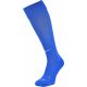 2. Nike Classic II Cush Over-the-Calf SX5728-463 Socken