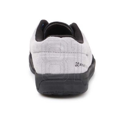 6. Five Ten Danny Macaskill W 5286 Schuhe