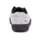 6. Five Ten Danny Macaskill W 5286 Schuhe