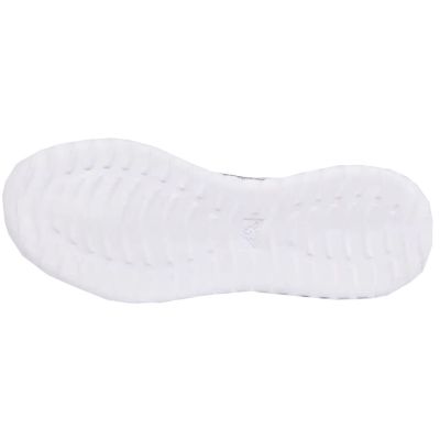 12. Kappa Capitol Schuhe 242961 1110