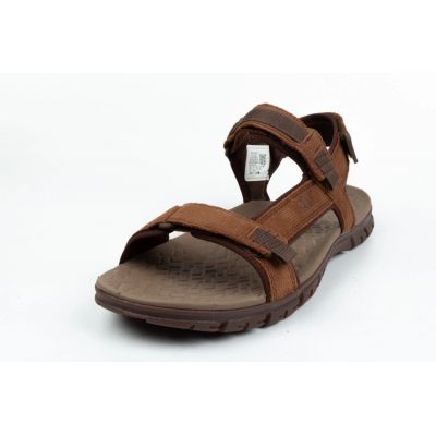 4. Caterpillar Atchison M P721281 Sandalen 