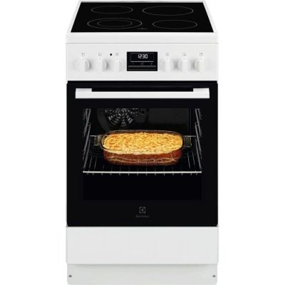 ELECTROLUX LKR540266W Küche