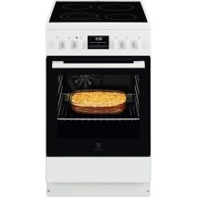 ELECTROLUX LKR540266W Küche