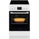 ELECTROLUX LKR540266W Küche
