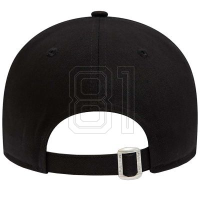 2. New Era 9Forty New York Yankees Mlb-Kappe 60348841