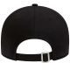 2. New Era 9Forty New York Yankees Mlb-Kappe 60348841