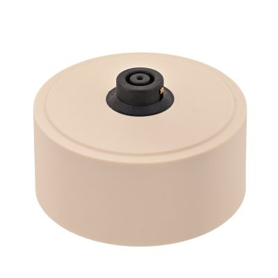 15. Wasserkocher ADLER AD 1388b beige