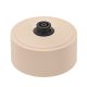 15. Wasserkocher ADLER AD 1388b beige