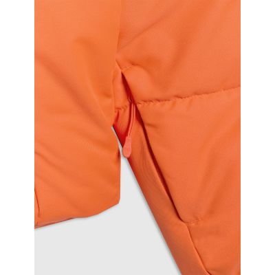 12. Skijacke 5000 Membran Damen 4F 4FWAW25TTJAF0808-62S