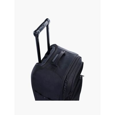 6. EVOC World Traveller 125, schwarz