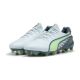 3. Puma King Ultimate FG/AG M 107809 03 Fußballschuhe