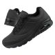 26. Skechers Uno M 52458/BBK Schuhe