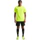 14. Nike Dri-Fit Park VIII Herren-T-Shirt Limette HV8173 702