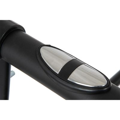 10. ELEKTRISCHES LAUFBAND W200-2 ENERO FIT