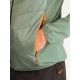 15. Salewa Ortles Hybrid Twr M 27187-5081 Jacke