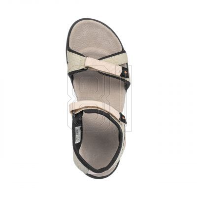 3. CMP Adib Hiking W Sandalen 39Q953604QT