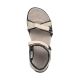 3. CMP Adib Hiking W Sandalen 39Q953604QT