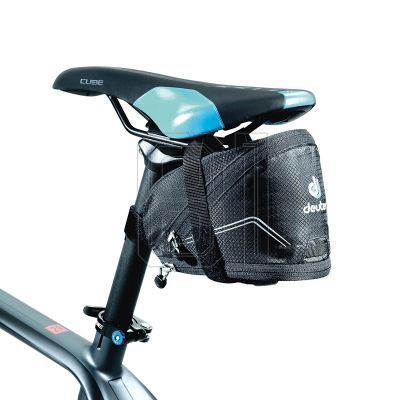 2. Deuter Bike Bag II 3290917-7000