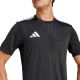 6. Adidas Campeon 25 Trikot M JF6062
