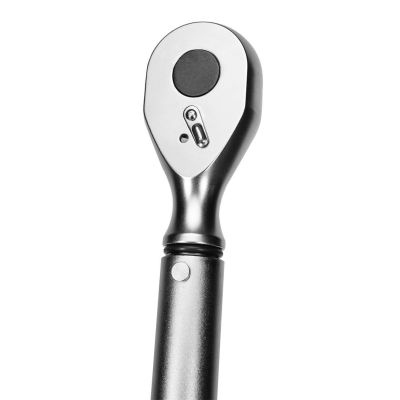 3. NEO Tools 08-839 Drehmomentschlüssel