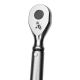 3. NEO Tools 08-839 Drehmomentschlüssel