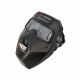 AW AUTOMATISCH VERDUNKENDE SCHWEISSBRILLE + LYG-1-MASKE