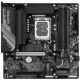 GIGABYTE B760M GAMING X DDR4 GEN5 Intel B760 LGA 1700 Micro-ATX