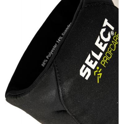 4. Select 6206 Volleyball-Knieschoner