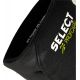 4. Select 6206 volleyball knee pads