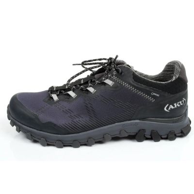 13. Aku Levia GTX M 745632 Trekkingschuhe