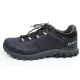 13. Aku Levia GTX M 745632 Trekkingschuhe