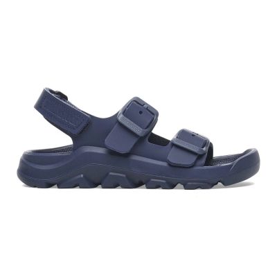 4. Birkenstock Mogami AS Jr 1026782 Sandalen