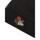 3. New Era Rose Icon Cuff Knit Beanie-Mütze 60580728