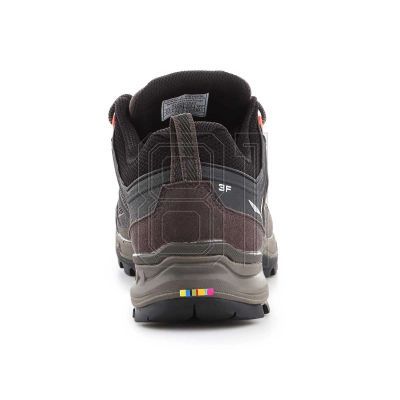 6. Salewa Mtn Trainer Lite GTX W 61362-7517 Trekkingschuhe