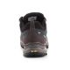 6. Salewa Mtn Trainer Lite GTX W 61362-7517 Trekkingschuhe