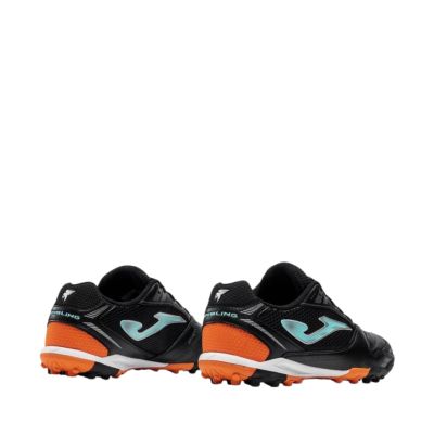 3. Fußballschuhe Joma Dribling Turf 2601 schwarz DRIS2601TF