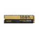 9. Lexar NM1090 Pro 1 TB Gen5 SSD 14000/10000